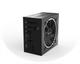 be quiet! Pure Power 12 M 750W (750W/80+ Gold/ATX 3.0/Mainstream Gaming Tier)