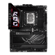 ASUS ROG Maximus Z890 Hero (LGA1851/Intel Z890/ATX/22+1+2+2 Power Stages/Six M.2 Slots/Wi-Fi 7)