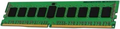 Kingston Server Premier KSM32ED8/32ME (32GB DDR4-3200 ECC UDIMM/CL22/2Rx8/1.2V/288-Pin)