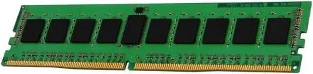 Kingston KSM32ED8/32ME 32GB DDR4-3200 ECC UDIMM