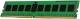 Kingston Server Premier KSM32ED8/32ME (32GB DDR4-3200 ECC UDIMM/CL22/2Rx8/1.2V/288-Pin)