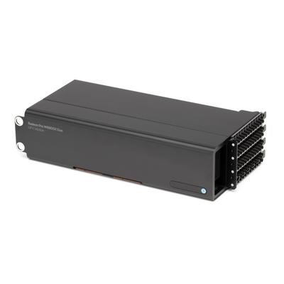 AMD Radeon Pro W6800X Duo