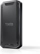 SanDisk Professional PRO-G40 (Portable SSD/Thunderbolt 3 + USB-C Dual-Mode/IP68/Best for Mac and Field Work)