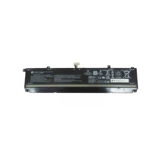HP WK06XL Replacement Battery (M41711-005)