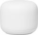 Google Nest WiFi (WiFi 5/Mesh System/Dual-Band/Smart Speaker Points/AC2200)