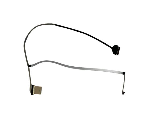 MSI K1N-3040421-H39 eDP Display Cable for MSI GF63 Thin
