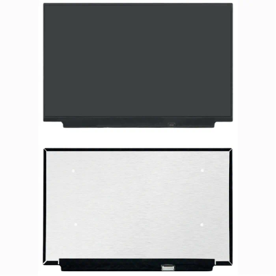 Sharp LQ156M1JW25A (15.6-inch FHD IPS Laptop Replacement Screen/1920x1080/300Hz/40-pin/Non-Touch/Matte)