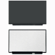 Sharp LQ156M1JW25A (15.6-inch FHD IPS Laptop Replacement Screen/1920x1080/300Hz/40-pin/Non-Touch/Matte)
