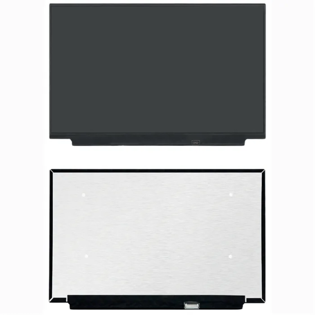 Sharp LQ156M1JW25A 15.6-inch FHD 300Hz laptop replacement LCD panel