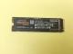 Samsung 970 EVO Plus (PCIe 3.0 NVMe/3,500 MB/s Read/Best-Selling Mainstream Legacy NVMe)