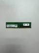 SK Hynix HMCG78MEBEA081N 16GB