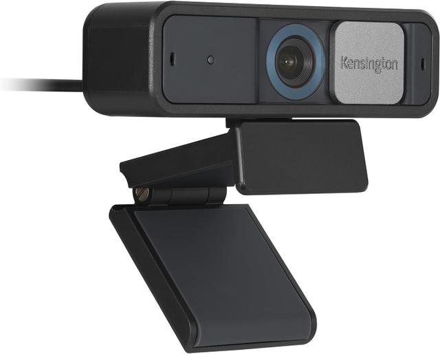 Kensington W2050 4K Pro webcam