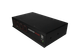 Adder AVSD1002 Secure 2-Port USB DVI-I KVM Switch (EAL4+)