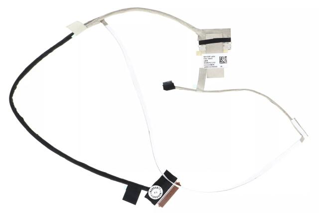 ASUS DD0NJHLC210 40-pin 240Hz eDP display cable for TUF Gaming F15 FX506