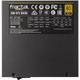 Fractal Design Ion SFX 650W Gold (650W/80+ Gold/SFX/Fully Modular/ATX 2.x)