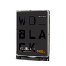WD_BLACK 2.5-inch Performance Mobile 500GB (WD5000LPSX)