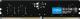 Crucial CT32G56C46U5.C16D 32GB