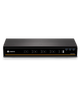 Avocent SV340 4-Port Desktop KVM Switch ($1099.76)