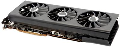 XFX Speedster QICK 319 Radeon RX 7700 XT