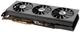 XFX Speedster QICK 319 Radeon RX 7700 XT