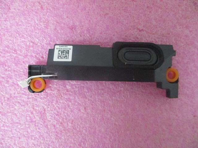 HP M82283-001 Speaker Set for HP OMEN 16-b0xxx