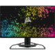 Corsair Xeneon 32UHD144 (32-Inch 4K IPS/144Hz/1ms/90%+ DCI-P3/DisplayHDR 600/HDMI 2.1 KVM Hub)