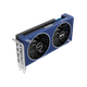 Intel Arc A580