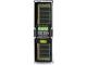 Nemix RAM 32GB DDR5-4800 ECC RDIMM (32GB DDR5-4800 ECC RDIMM/CL40/1Rx4/1.1V/288-Pin/EPYC-Validated)