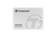 Transcend SSD230S (SATA III/560 MB/s Read/520 MB/s Write/Reliable Slim Value SATA)