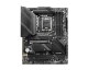 MSI MAG Z790 Tomahawk WiFi (LGA1700/Intel Z790/ATX/PCIe 5.0/2.5G LAN/Wi-Fi 6E)
