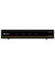 Vertiv SC940DVI-400 (4-Port Secure DVI KVM Switch / NIAP-Style Isolation / $1251.00)