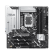ASUS Prime Z890M-PLUS WiFi (LGA1851/Intel Z890/mATX/10+1+2+1 80A Power Stages/Wi-Fi 7)