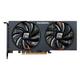 PowerColor Fighter Radeon RX 6700