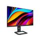 Innocn 32M2V (32-Inch 4K Mini-LED IPS/144Hz/1ms/95% DCI-P3/DisplayHDR 1000/Budget Mini-LED Value)