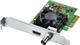 Blackmagic Design DeckLink Mini Recorder 4K (Internal PCIe / SDI & HDMI In / 4K30 Capture / DaVinci Resolve Native)
