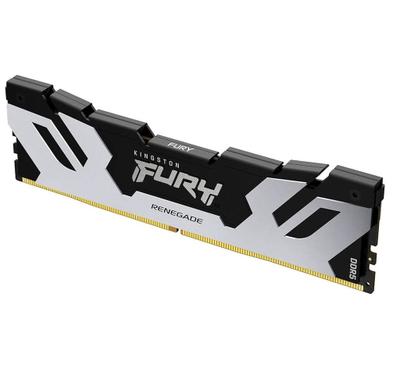 Kingston KF560C32-32 32GB DDR5-5600