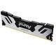 Kingston KF560C32-32 32GB DDR5-5600