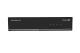 SmartAVI SM-EDPN-4D-S (4-Port Dual-Head DisplayPort KVM Switch / $856.36, was $1099.00)