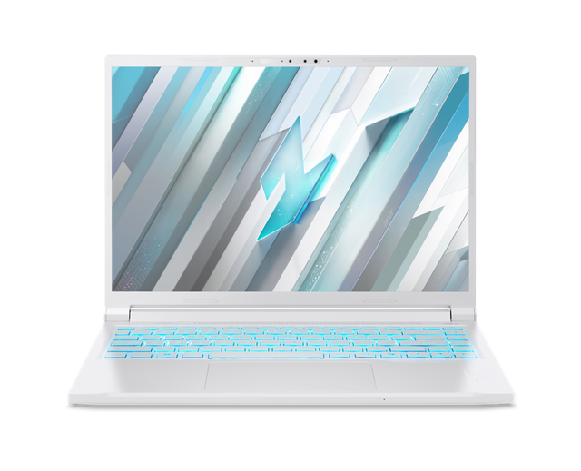 Acer Nitro V 14 AI ANV14-62