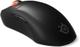SteelSeries Prime Wireless (TrueMove Air/80g/100+ Hour Battery/$129.99)