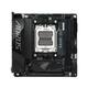 Gigabyte B850I AORUS PRO (AM5/AMD B850/Mini-ITX/8+2+1 80A Power Stages/X3D Turbo Mode)