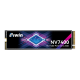 Biwin NV7400 (Micron B58R 1Tb TLC FortisFlash)