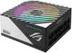 ASUS ROG Loki SFX-L 850W Platinum (850W/80+ Platinum/ATX 3.0/Popular High-End Gaming Tier)