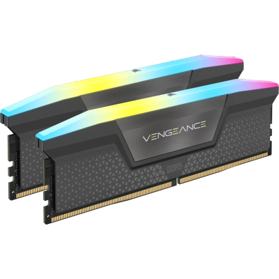 Corsair CMH32GX5M2B5600Z36 16GB