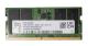 SK Hynix HMCG66AGBUA081N 8GB