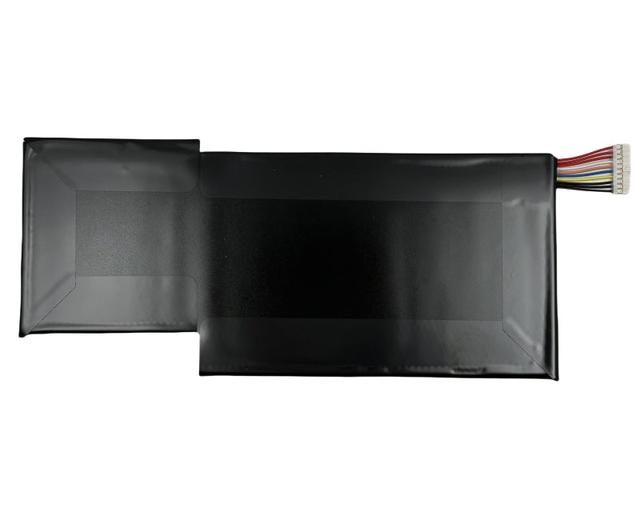 MSI S9N-903A244-AQ2 Replacement Battery