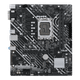 ASUS Prime H610M-E D4 (LGA1700/Intel H610/mATX/Budget/DDR4)