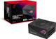 ASUS ROG Strix 1000W Gold ATX3.0 (1000W/80+ Gold/ATX/Fully Modular/ATX 3.0)