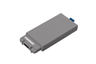 Panasonic FZ-VZSU1XU Replacement Battery