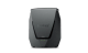 Synology WRX560 (WiFi 6/Standalone Router/Dual-Band/2.5G Multi-Gig Port/SRM)